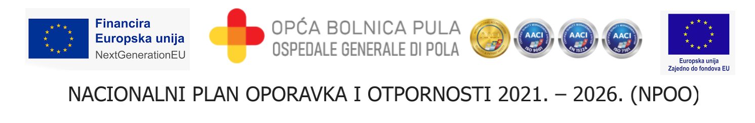 NPOO Logo